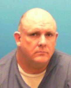 David Albert Speakman a registered Sexual Offender or Predator of Florida