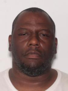 Michael Cornelius Williams a registered Sexual Offender or Predator of Florida