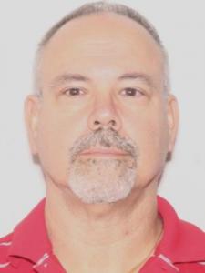 Mario Pradere a registered Sexual Offender or Predator of Florida