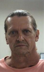 Robert Earl Heinz a registered Sexual Offender or Predator of Florida