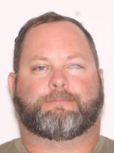 Joshua Richard Feagin a registered Sexual Offender or Predator of Florida