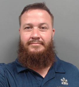 James Christian Summerall II a registered Sexual Offender or Predator of Florida