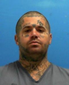 Brandon Charles Carpenter a registered Sexual Offender or Predator of Florida