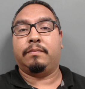 Rigo Alberto Carrillo a registered Sexual Offender or Predator of Florida