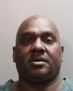 Louis Eugene Brown III a registered Sexual Offender or Predator of Florida