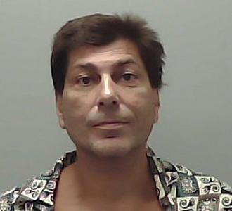 Patrick Joseph Laterza a registered Sexual Offender or Predator of Florida