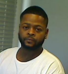 Raul Raheem Ellington a registered Sexual Offender or Predator of Florida