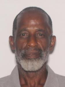 Winfred Smith a registered Sexual Offender or Predator of Florida