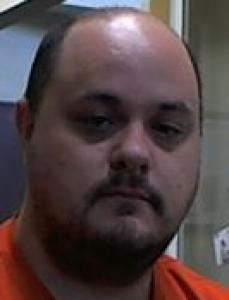 Justin Mitchell Stroer a registered Sexual Offender or Predator of Florida