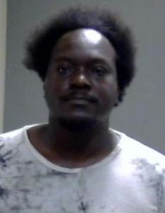 Dondrae Jamar Blackmon a registered Sexual Offender or Predator of Florida