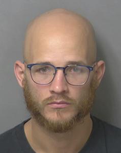 Andrew Lee Christensen a registered Sexual Offender or Predator of Florida