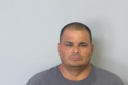 Orlando Fernandez Alonso a registered Sexual Offender or Predator of Florida