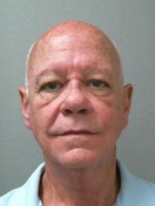 James Emory Mcfadyen Jr a registered Sexual Offender or Predator of Florida