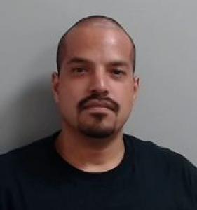 Santos Palacios a registered Sexual Offender or Predator of Florida