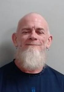 Michael Dewayne Wilson a registered  of Florida