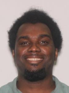 Timothy Dewayne Betts a registered Sexual Offender or Predator of Florida