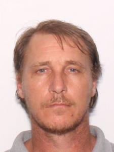 Daniel Audaine Matlock a registered Sexual Offender or Predator of Florida