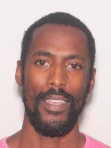 James Louis Upson a registered  of Florida