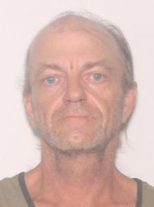 Jerry Warren Wilson a registered Sexual Offender or Predator of Florida