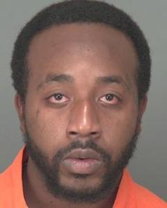 Reginald Allen Jr a registered Sexual Offender or Predator of Florida