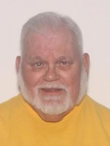 Mark J Higgs a registered Sexual Offender or Predator of Florida