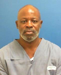 Theotis Johnson a registered Sexual Offender or Predator of Florida