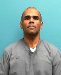 Raphael John Connor a registered  of Florida