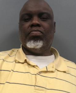 Khalid Mutee Abdullah a registered Sexual Offender or Predator of Florida