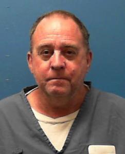 Matthew Forrest Brown a registered Sexual Offender or Predator of Florida