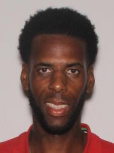 Offit Lorenzo Russ Jr a registered Sexual Offender or Predator of Florida