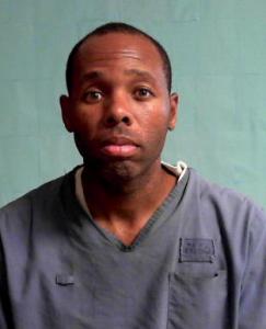 Robert Shawn Clark a registered  of Florida