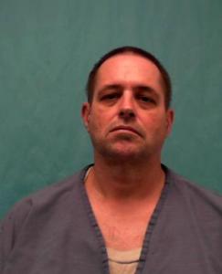 Dennis Michael Morgan a registered Sexual Offender or Predator of Florida