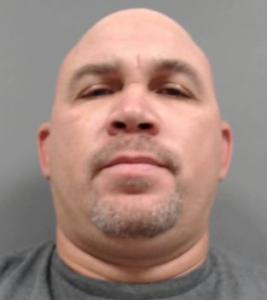 Hector Luis Gonzalez a registered Sexual Offender or Predator of Florida