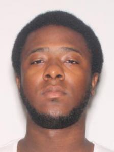 Cornelius Damarion Caldwell a registered Sexual Offender or Predator of Florida