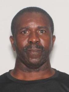 Jerome Sims a registered  of Florida