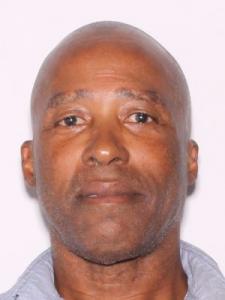 Hosea Bingham a registered Sexual Offender or Predator of Florida