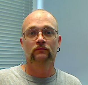 Nathaniel Aaron Watson a registered Sexual Offender or Predator of Florida