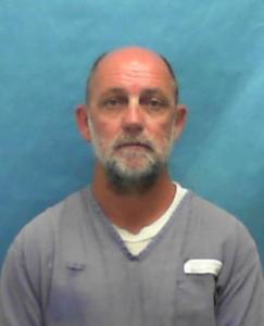 Robert Ray Wright a registered Sexual Offender or Predator of Florida