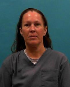 Heather Elaine Phillips a registered Sexual Offender or Predator of Florida