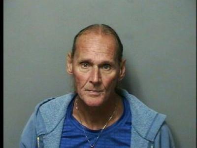 Randy Scott a registered Sexual Offender or Predator of Florida