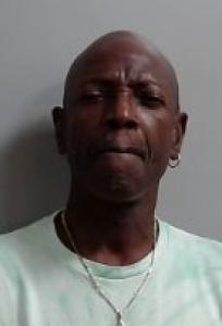 Terry Cornelious Jones Sr a registered Sexual Offender or Predator of Florida