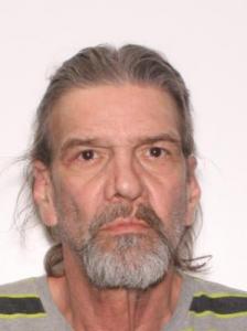 Paul Edward Mckinney a registered Sexual Offender or Predator of Florida