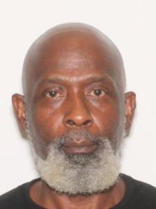 Raymond Eugene Peterson a registered Sexual Offender or Predator of Florida