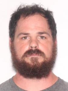 Dustin Geoffrey Shaw a registered Sexual Offender or Predator of Florida