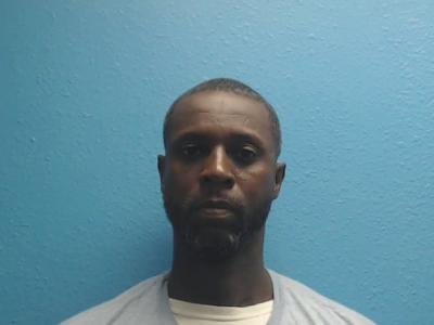 Jermaine Tyrone Evans a registered Sexual Offender or Predator of Florida