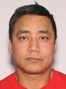 Thang Suan Dal a registered Sexual Offender or Predator of Florida