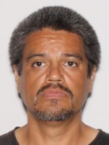 Mauricio Humberto Rivas Penailillo a registered  of Florida