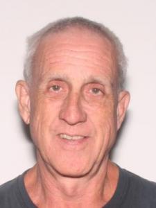 Lawrence Allen Nelson a registered Sexual Offender or Predator of Florida