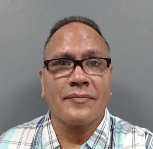 Louis Raul Banuchi Sr a registered Sexual Offender or Predator of Florida