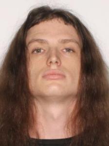 Joseph Norman Charles Jonland a registered Sexual Offender or Predator of Florida